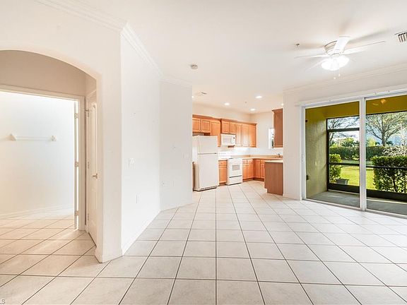 4th image of 4341 Lazio Way APT 1205