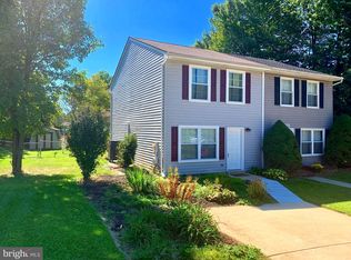 311 Mayfield Ct, Westminster, MD 21158