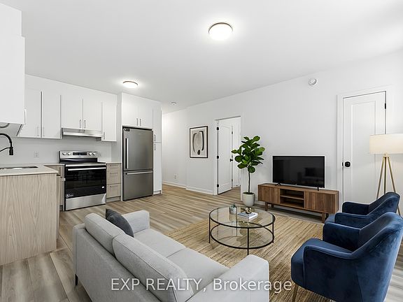 3rd image of 1373 Louis Ln #C