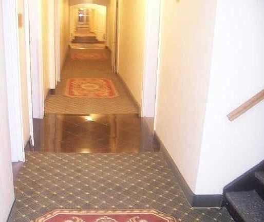 3rd image of 112-50 78th Ave APT 5O