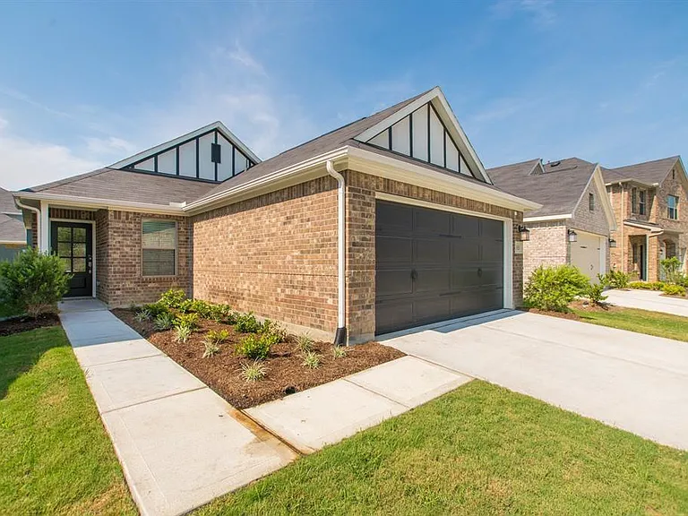 10626 Whitejacket Dr — Photo 3