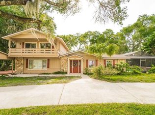 820 W Lake Brantley Rd, Altamonte Springs, FL 32714