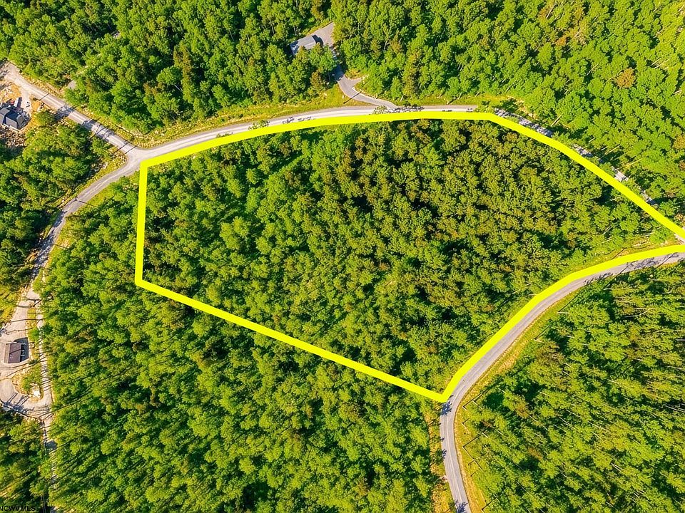 1st image of 153 Riverstone Lndg