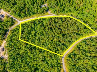 153 Riverstone Lndg, Bruceton Mills, WV 26525