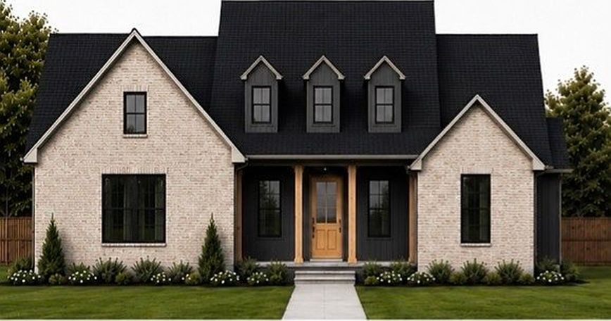 293 Gilmer Rd - Property Image
