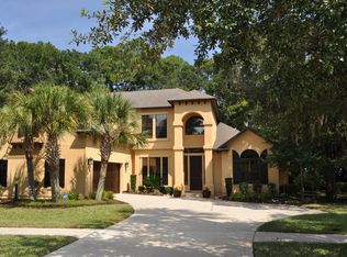 112 Belvedere Pl, Ponte Vedra Beach, FL 32082