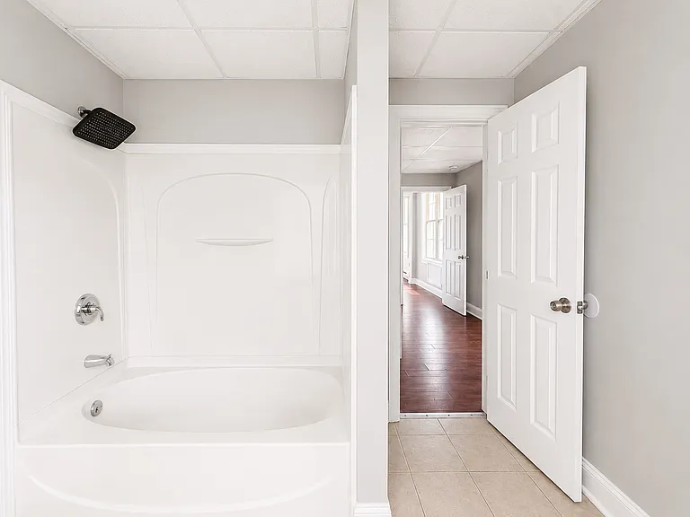 59 Plaza Ave #48A — Photo 11