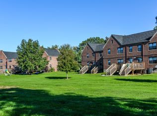 7 Alder Dr APT B, Middle River, MD 21220
