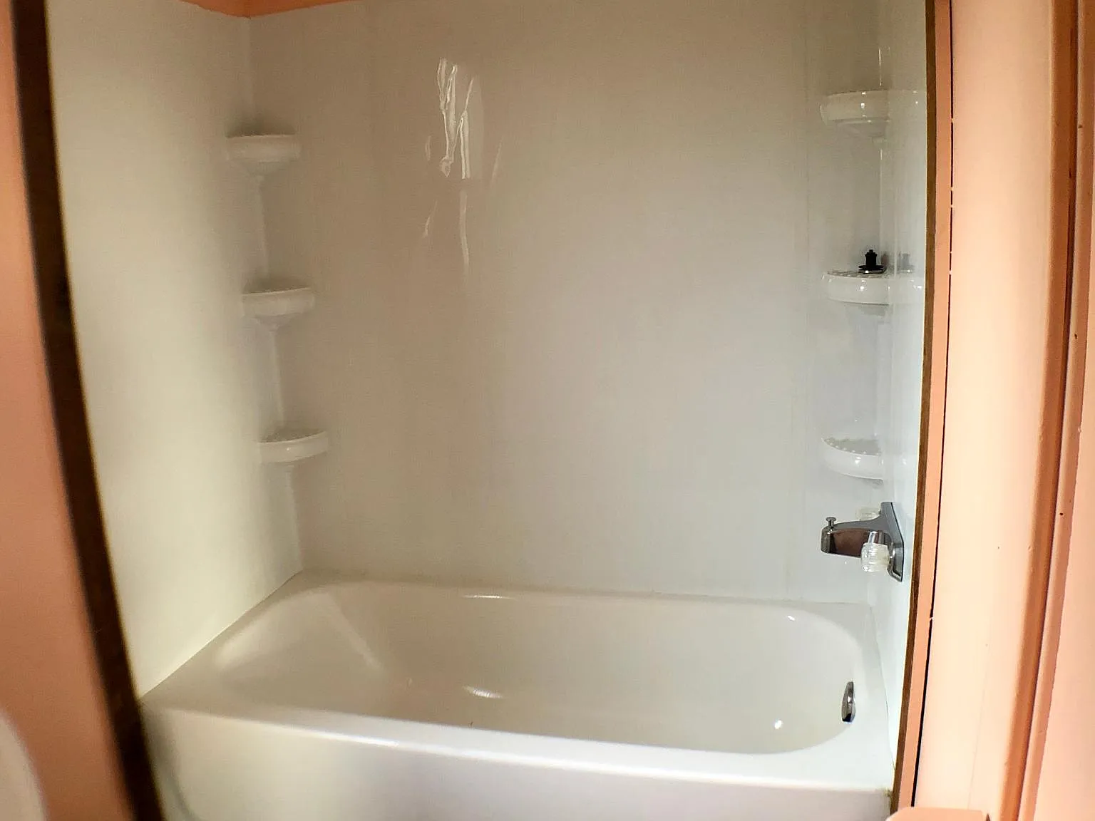 964 Rikki Dr — Photo 3