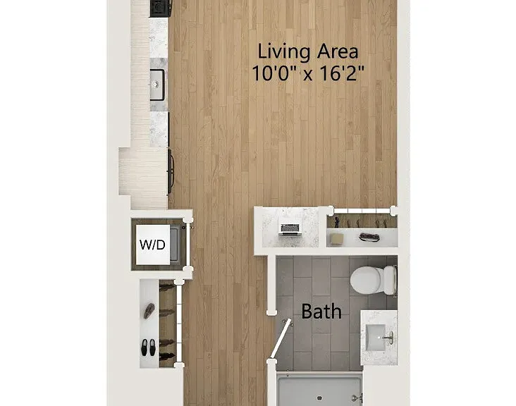 S2467 sq ft