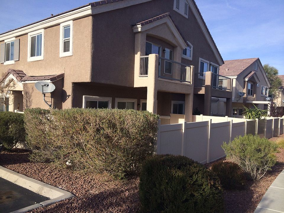 1st image of 1092 Slate Crossing Ln Unit 102
