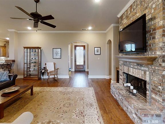 5th image of 108 Zambezi Ln