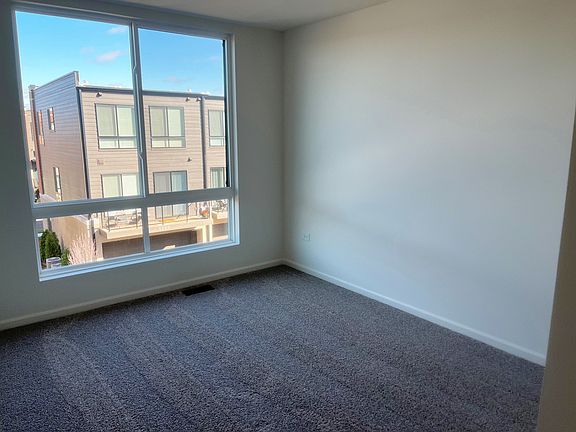 4th image of 1214 Landmark Ave