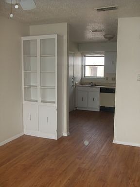 2nd image of 2602 Penny Ln APT 209