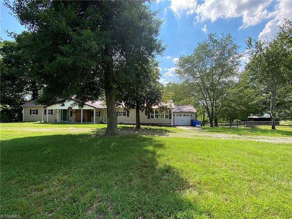 1st image of 481 David Smith Rd