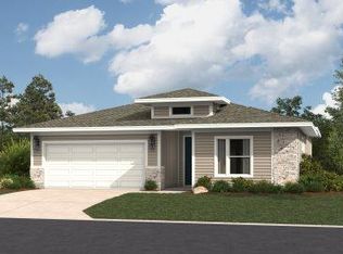 20635 Skyview Ln, Spring Hill, KS 66083