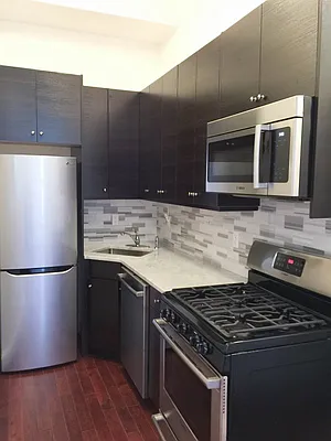 Rented by Bohemia Realty Group | media 25