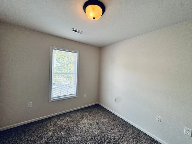 110 Aaron Pl #205 — Photo 12