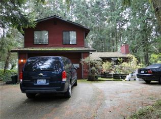 6797 SE Regency Ct, Pt Orchard, WA 98367