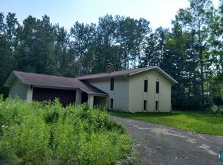 7050 Saginaw Rd, Saginaw, MN 55779