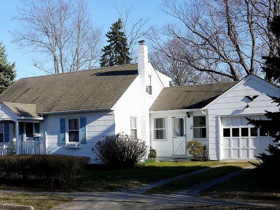 1st image of 800 Champlin Pl