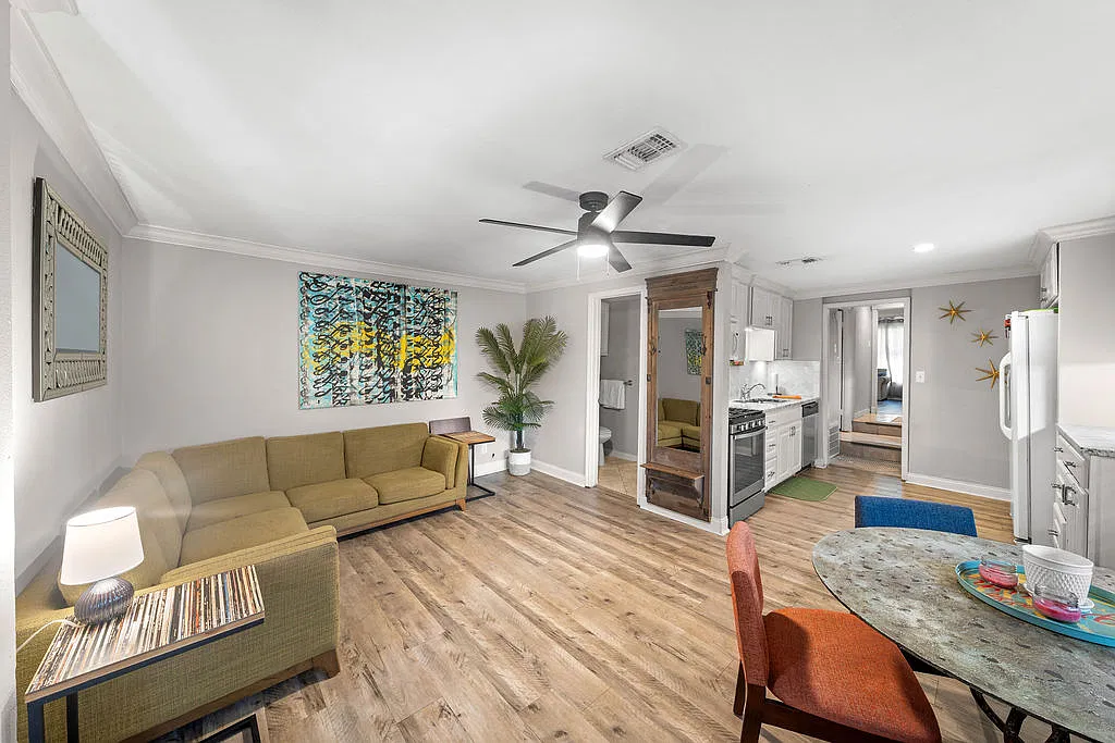 2402 New Copeland Rd — Photo 1