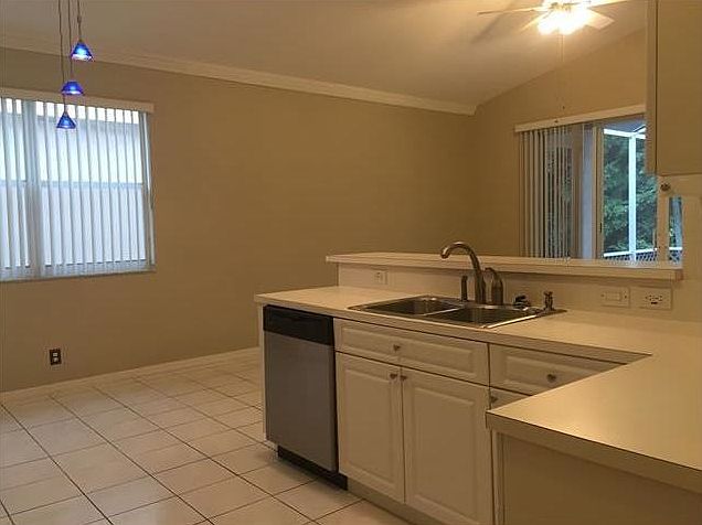 2nd image of 6050 Swans Way