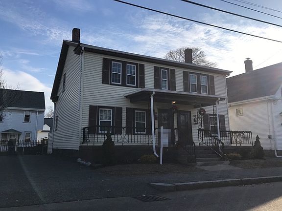 3rd image of 66 Pleasant St #68