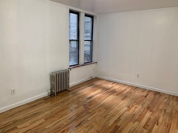 4th image of 545 W 158th St APT 5
