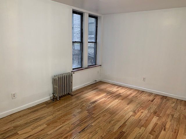 1st image of 545 W 158th St APT 25