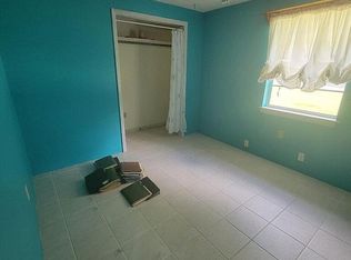 20106 SW 85th Pl, Dunnellon, FL 34431