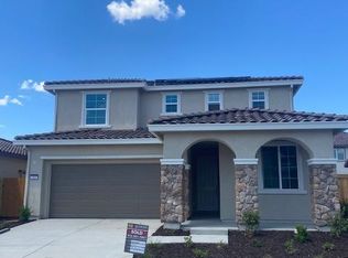 303 Panama St, Lathrop, CA 95330
