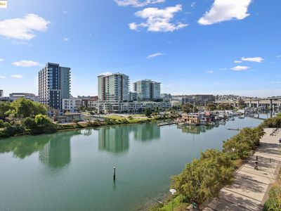 255 Berry St APT 514, San Francisco, CA, 94158