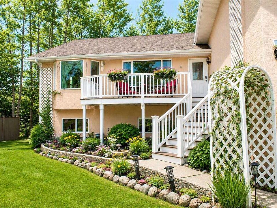 1st image of 37411 W Waskasoo Ave #145