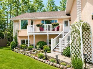 37411 W Waskasoo Ave #145, Red Deer County, AB T4S 1Y2