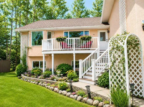 37411 W Waskasoo Ave #145, Red Deer County, AB T4S 1Y2