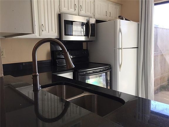 2nd image of 14800 Enterprise Dr APT 18A