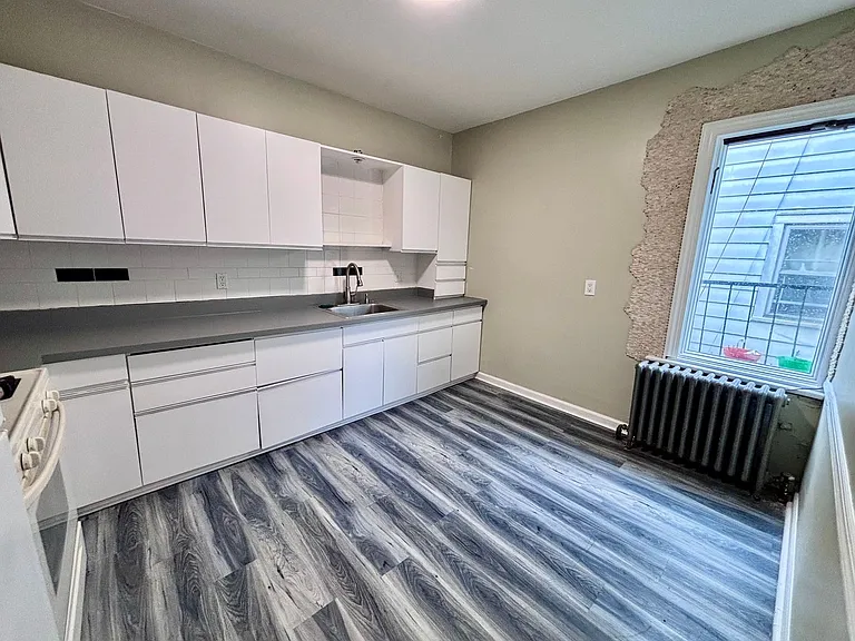 302 Chestnut Ave — Photo 8