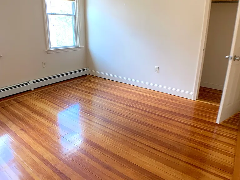 134 Lenox Ave — Photo 7