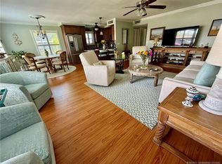 181 SW South River Dr APT 107, Stuart, FL 34997