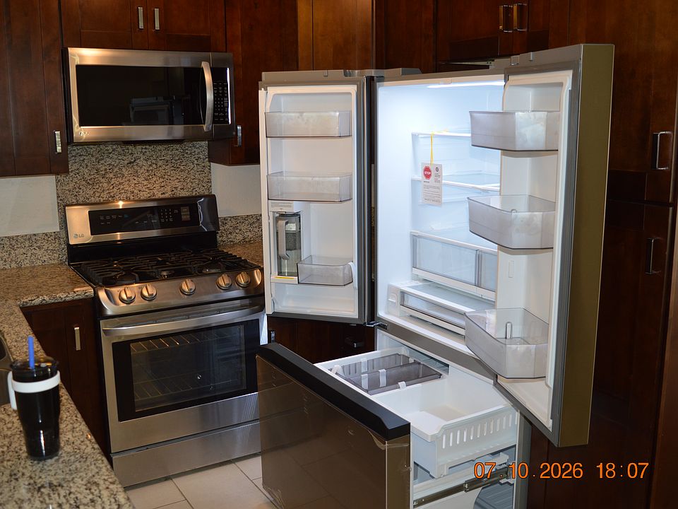 1st image of 14233 Broadway Ct