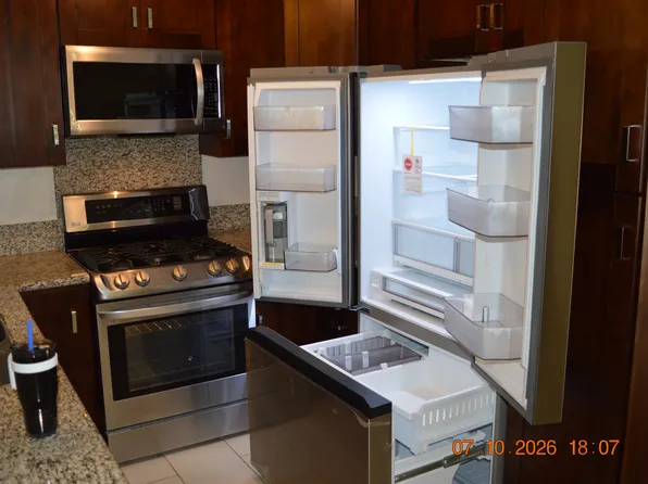 14233 Broadway Ct, Whittier, CA 90604