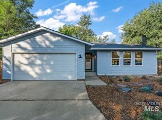 2245 S Euclid Ave, Boise, ID 83706