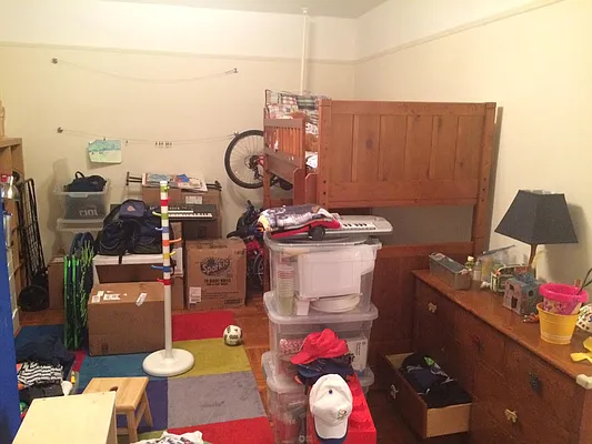 Rented by Everrock Equities | media 18