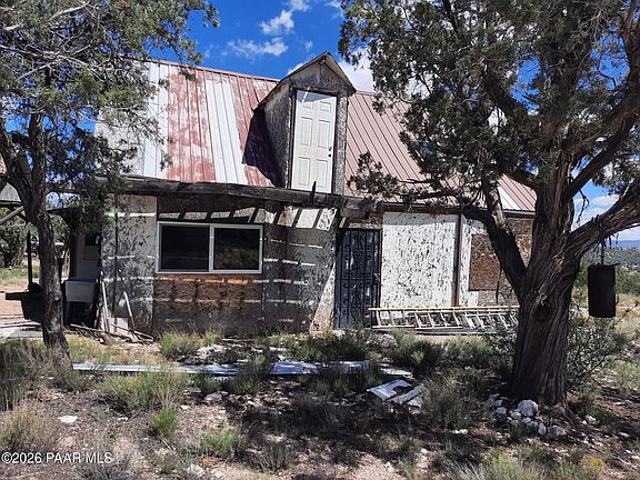 3rd image of LOT 190 Off Hummingbird Ln