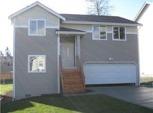 1210 E 57th St, Tacoma, WA 98404