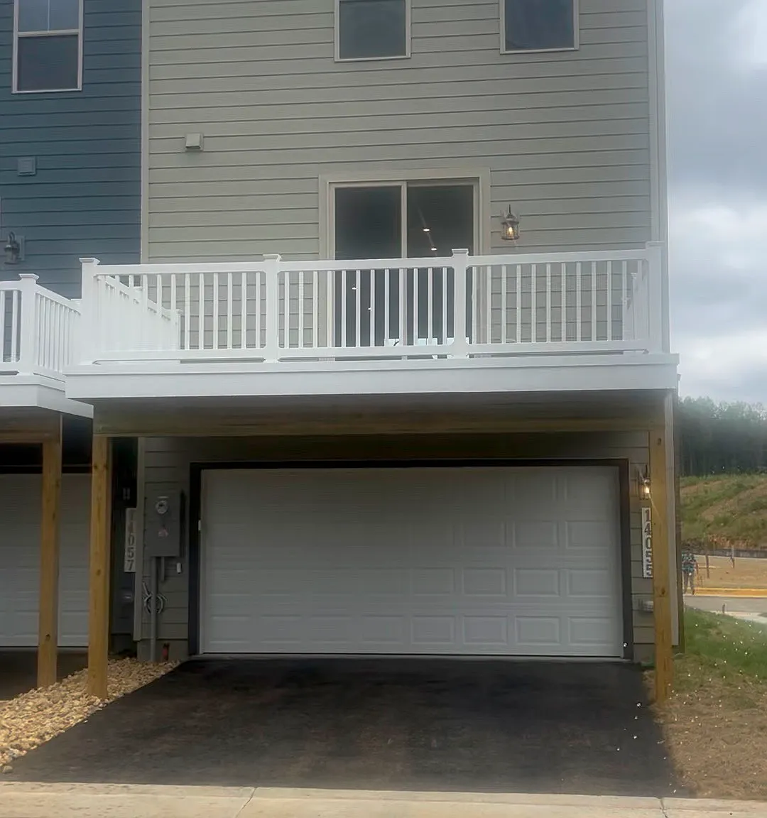 14055 Onyx St — Photo 4