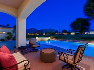 80412 Hermitage, La Quinta, CA 92253