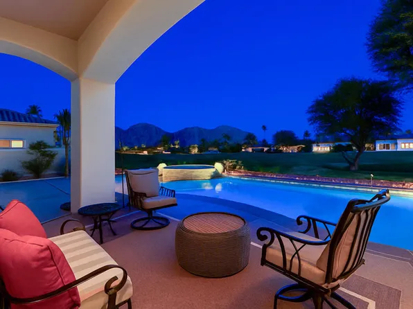 80412 Hermitage, La Quinta, CA 92253