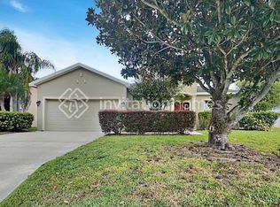 1970 Golden Meadow Way, Bartow, FL 33830